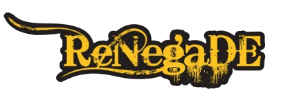 RENEGADE